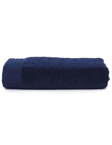 THO-T1-ORG100-Organic Beach Towel